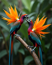animals_11
